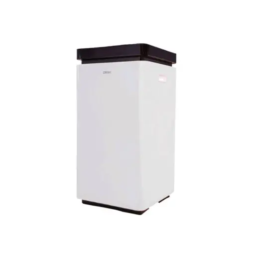 OKLIN รุ่น GG-02s โอ๊คลินเครื่องกำจัดขยะเศษอาหารเป็นปุ๋ยภายใน 24 ชั่วโมง