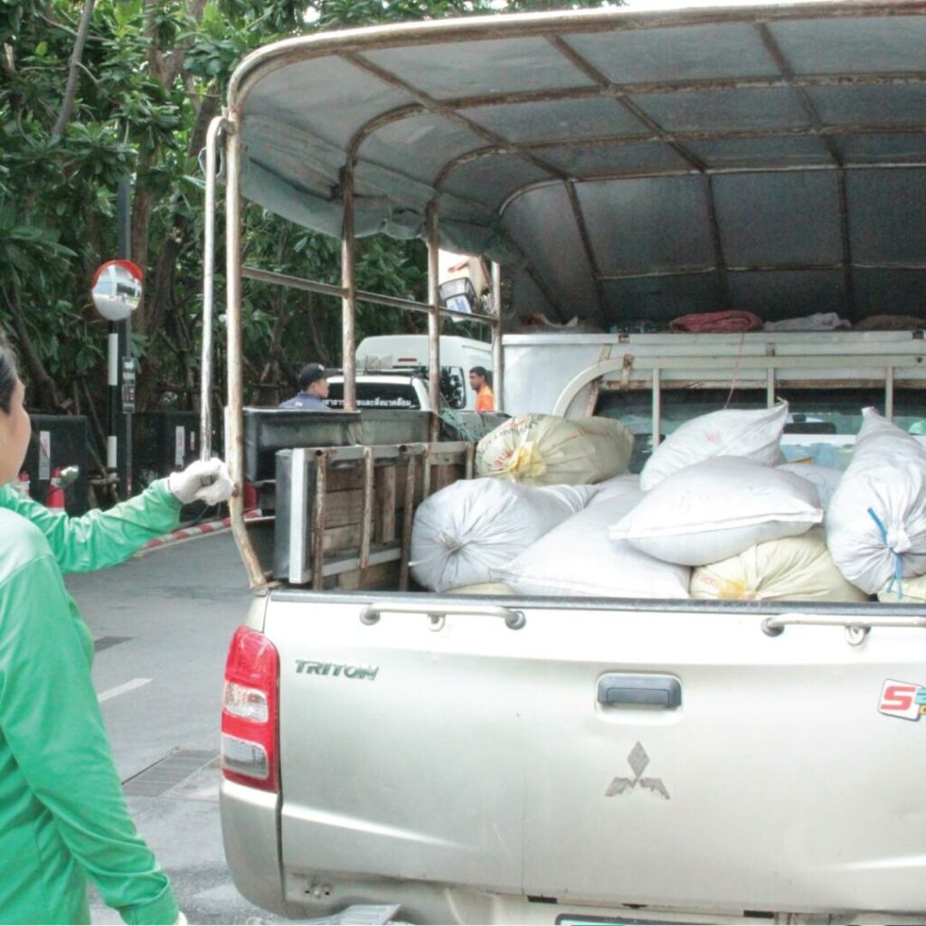 466125994_902255122045613_3509307637673682849_n 466125994_902255122045613_3509307637673682849_n