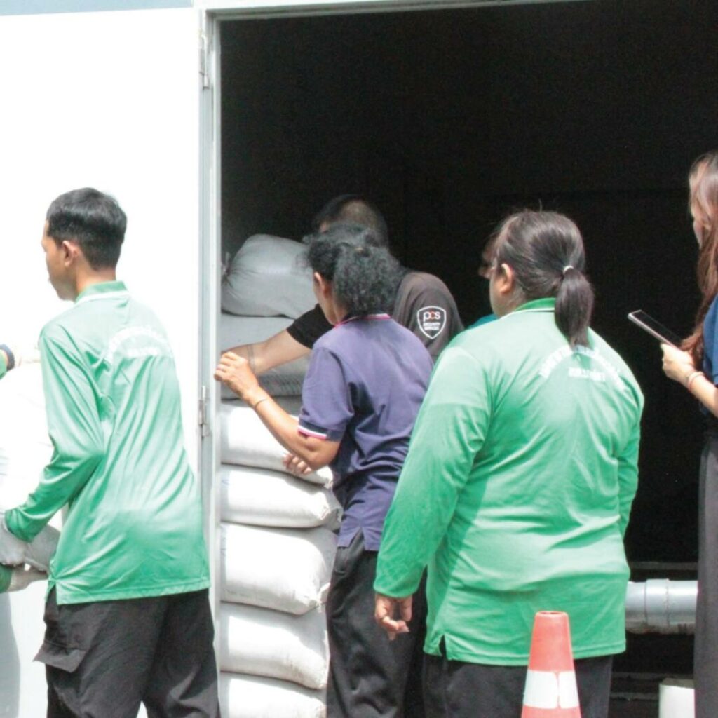 466554327_902255252045600_7553384070583359085_n 466554327_902255252045600_7553384070583359085_n